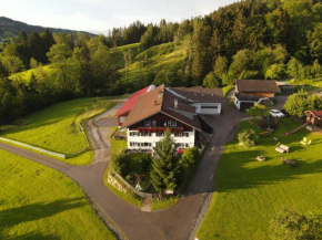 Gsolhof